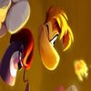Avatar of PhoenixThe1Creates