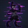 Avatar of dbsgranola1