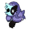 Avatar of chiip