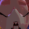 Avatar of radditto