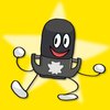 Avatar of SHOVLWREANNCRR