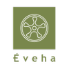 Avatar of eveha