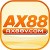 Avatar of Ax88v com