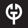 Avatar of msatyap10