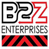 Avatar of B2Z Enterprises