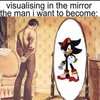 Avatar of DaSilliest