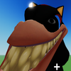 Avatar of ApezdolJ