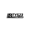Avatar of btyvnn.com
