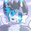 Avatar of YoboiZyi