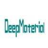 Avatar of deepmaterialvn