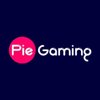 Avatar of Pie Gaming