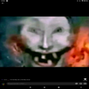 Avatar of Lucas_D
