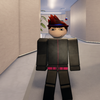 Avatar of rom7232