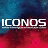 Avatar of ICONOS_INST