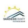 Avatar of San Diego County Roofing & Solar