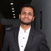 Avatar of curious_rishav