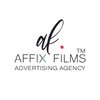 Avatar of advertisingagencies