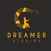 Avatar of Dreamer Studios
