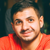 Avatar of RUben