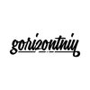 Avatar of gorizontniy
