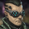 Avatar of Hammins