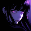 Avatar of Jo_zou