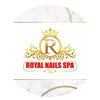 Avatar of Royal Nails Spa