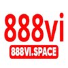 Avatar of Nhà cái 888VI