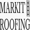 Avatar of Roofing Companies Near You