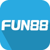 Avatar of fun88