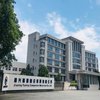 Avatar of Jiaxing Fuying Composite Materials Co., Ltd.