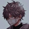 Avatar of anonymous1012102