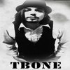 Avatar of Nathan T-Bone Gregory