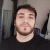 Avatar of Devrim Kutlu