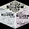 Avatar of shadowguy0822