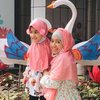 Avatar of Faridah.Amalia.Mandaga