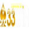 Avatar of 33wincomtop