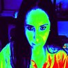Avatar of AirisMertel