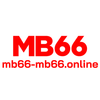 Avatar of MB66