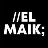 Avatar of El Maik