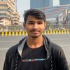 Avatar of Gaurav Bisht
