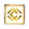 Avatar of MCW7733