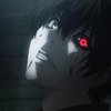 Avatar of misterx2207