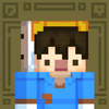 Avatar of CileJRK