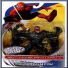 Avatar of 2002SuperposeableGreenGoblin