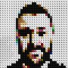 Avatar of fred_junk
