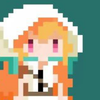 Avatar of 0259