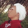 Avatar of matsui07