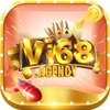 Avatar of vi68agency