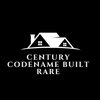 Avatar of centurycodenamebuiltrare